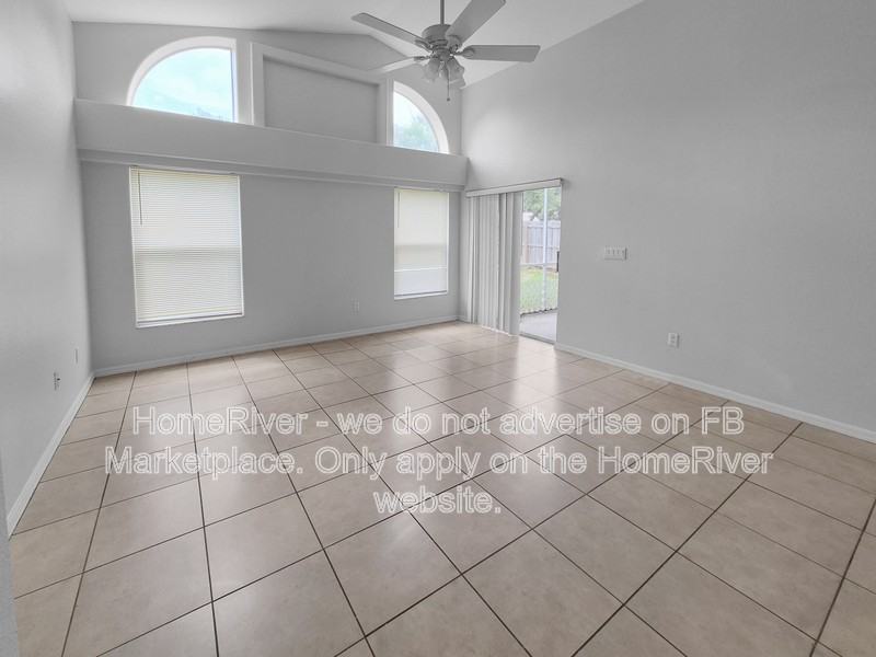 2549 Siena Way - Photo 5 of 21