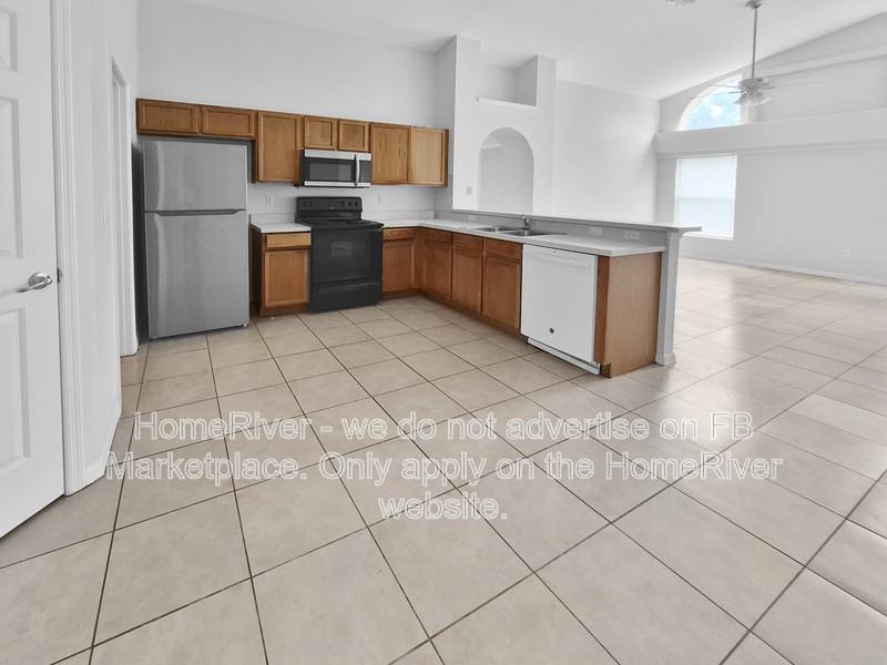 2549 Siena Way - Photo 6 of 21