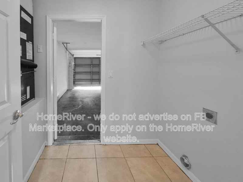 2549 Siena Way - Photo 7 of 21