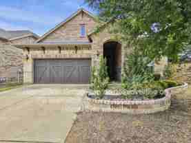 3000 Crestwater Rdg - Photo 1 of 1