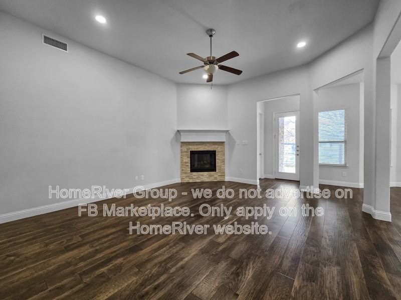 3000 Crestwater Rdg - Photo 3 of 23