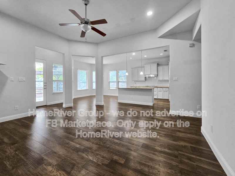 3000 Crestwater Rdg - Photo 4 of 23