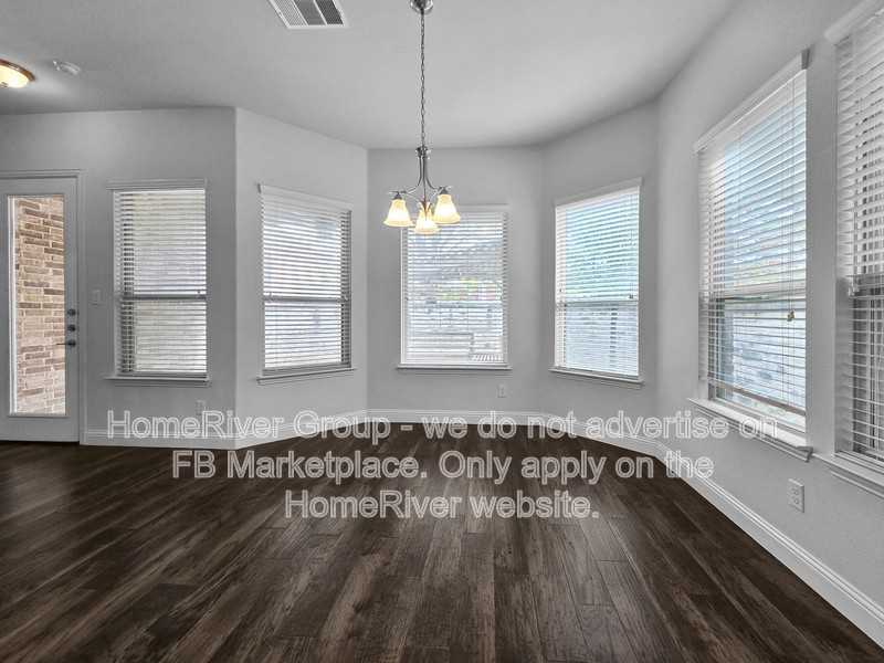 3000 Crestwater Rdg - Photo 6 of 23