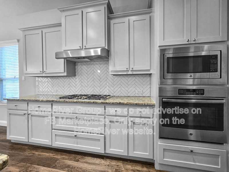 3000 Crestwater Rdg - Photo 7 of 23