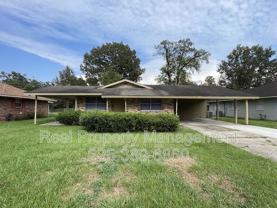 275 W Chalfont Dr - Photo 1 of 1