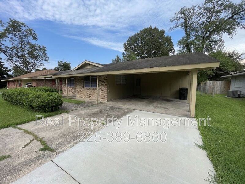275 W Chalfont Dr - Photo 2 of 23
