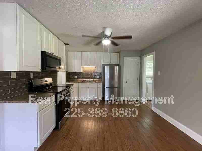 275 W Chalfont Dr - Photo 6 of 23