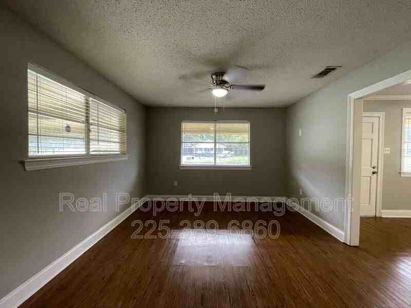 275 W Chalfont Dr - Photo 7 of 23