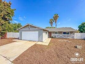 552 Luna Dr - Photo 1 of 1