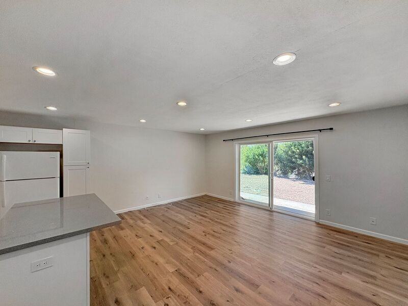 552 Luna Dr - Photo 6 of 22