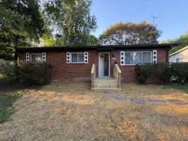featured image of 8138 E 34th St