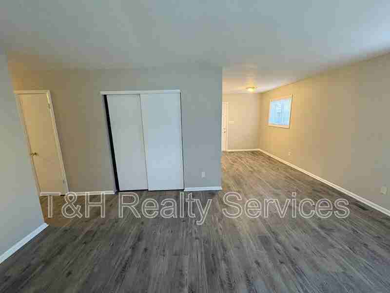 8138 E 34th St - Photo 5 of 19