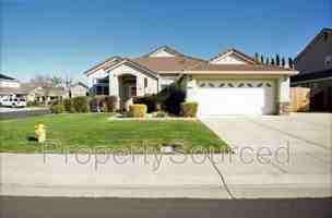 featured image of 857 Tannehill Dr