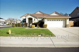 857 Tannehill Dr - Photo 1 of 1