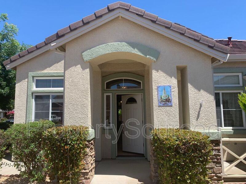 857 Tannehill Dr - Photo 2 of 36