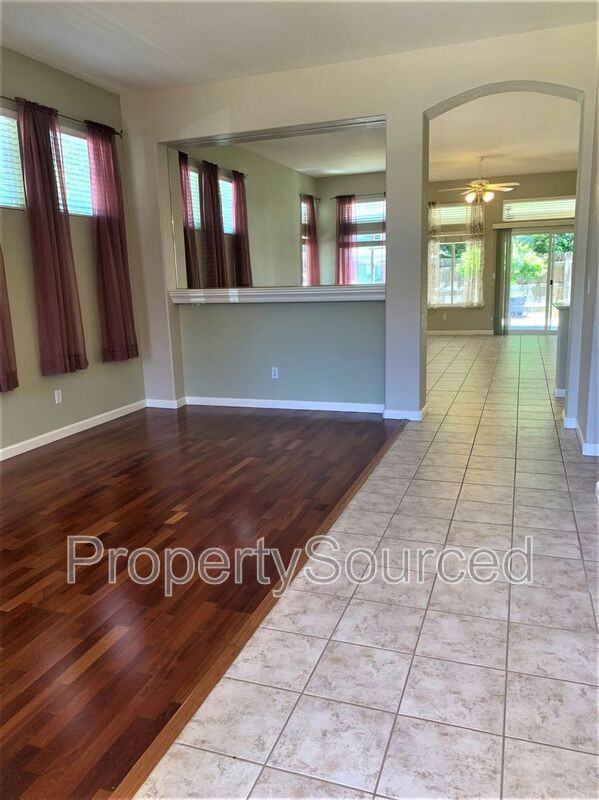 857 Tannehill Dr - Photo 3 of 36