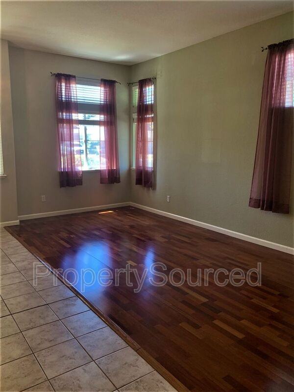 857 Tannehill Dr - Photo 4 of 36