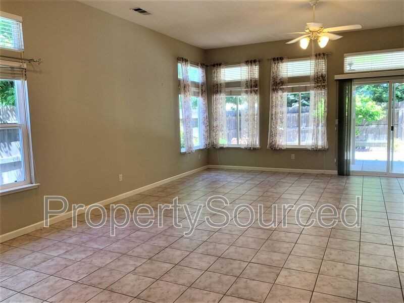 857 Tannehill Dr - Photo 5 of 36