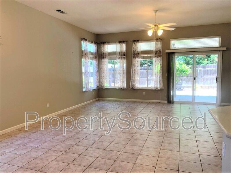 857 Tannehill Dr - Photo 6 of 36