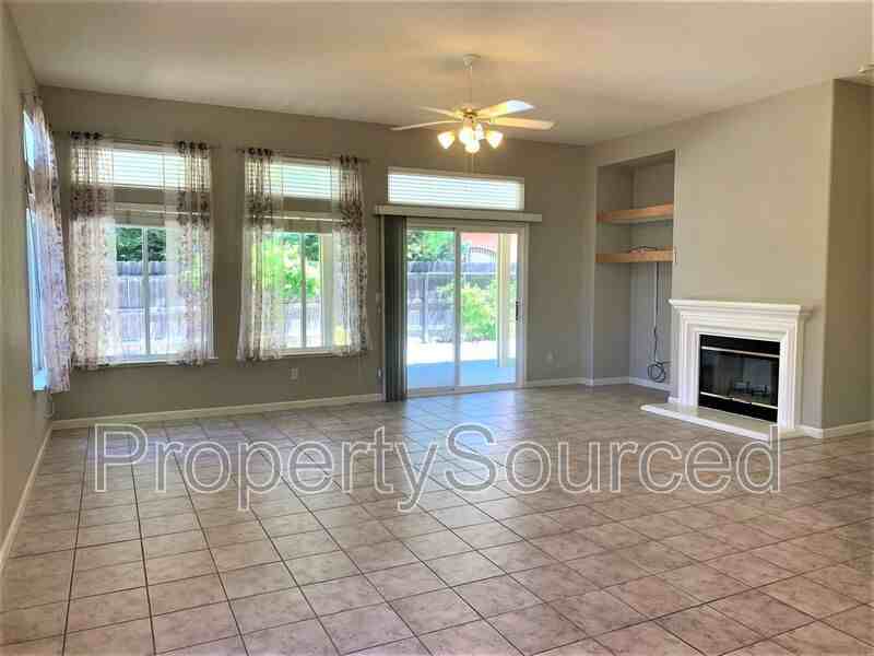 857 Tannehill Dr - Photo 7 of 36
