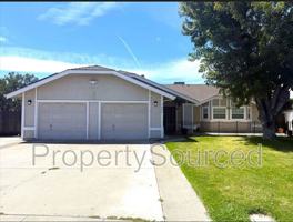 featured image of 1444 Snead Ct