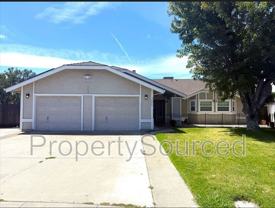 1444 Snead Ct - Photo 1 of 1