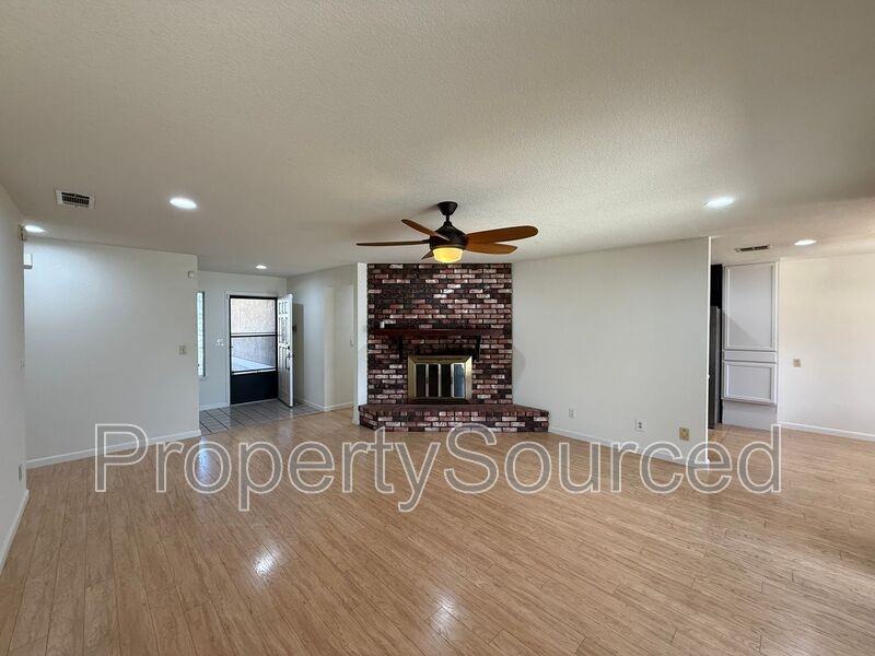 1444 Snead Ct - Photo 3 of 50