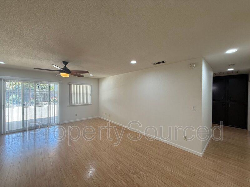 1444 Snead Ct - Photo 7 of 50