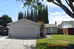 featured image of 632 Walnut Ave