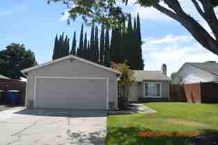 632 Walnut Ave - Photo 1 of 1