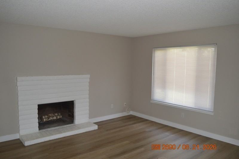 632 Walnut Ave - Photo 6 of 19