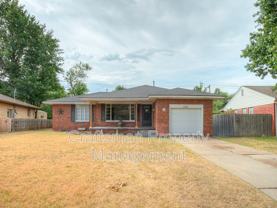 1724 Churchill Way - Photo 1 of 1