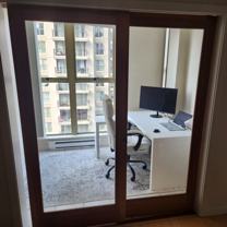 969 Richards Street - Photo 1 of 1