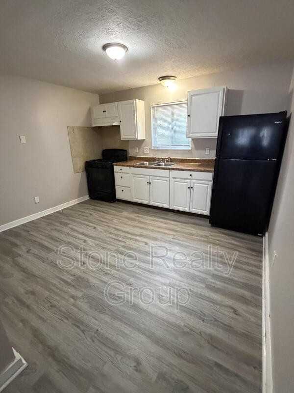 2314 N Ritter Ave #40 - Photo 2 of 6