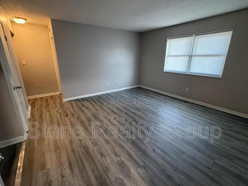 2314 N Ritter Ave #40 - Photo 3 of 6