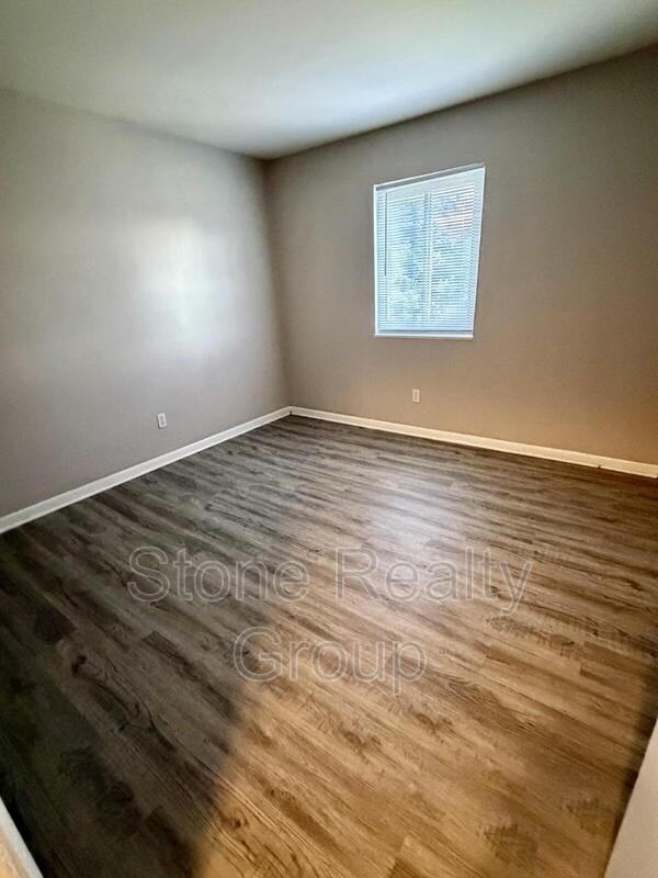 2314 N Ritter Ave #40 - Photo 4 of 6