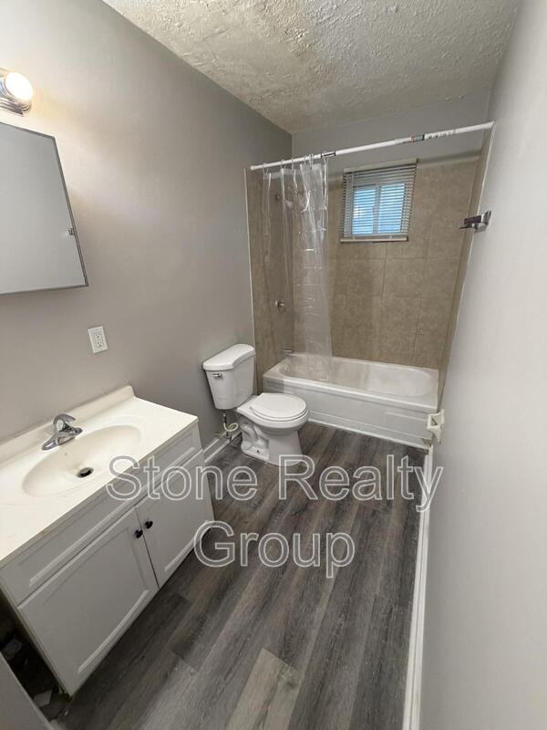2314 N Ritter Ave #40 - Photo 5 of 6