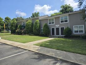 1227 Nelson St #D - Photo 1 of 1
