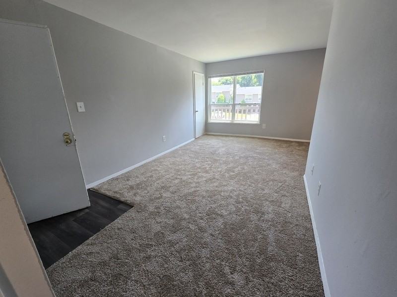 1227 Nelson St #D - Photo 3 of 18