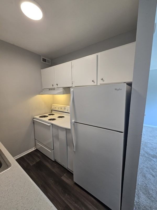 1227 Nelson St #D - Photo 7 of 18
