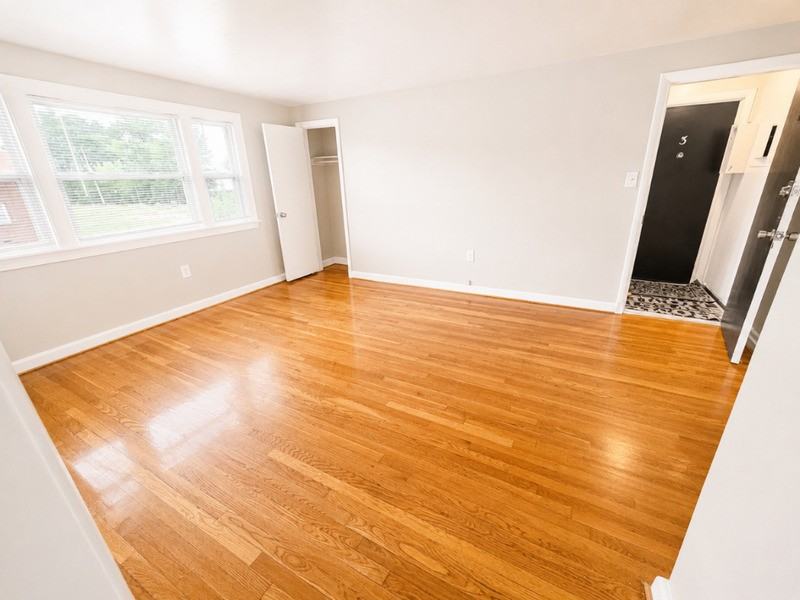 5411 Remuda Dr #4 - Photo 2 of 11