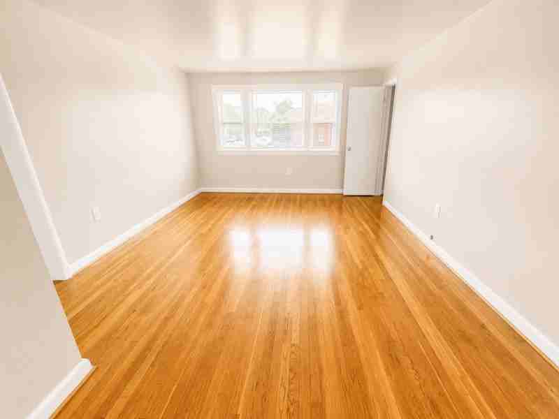 5411 Remuda Dr #4 - Photo 3 of 11