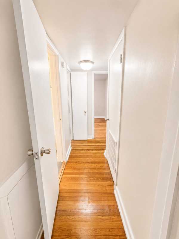 5411 Remuda Dr #4 - Photo 6 of 11