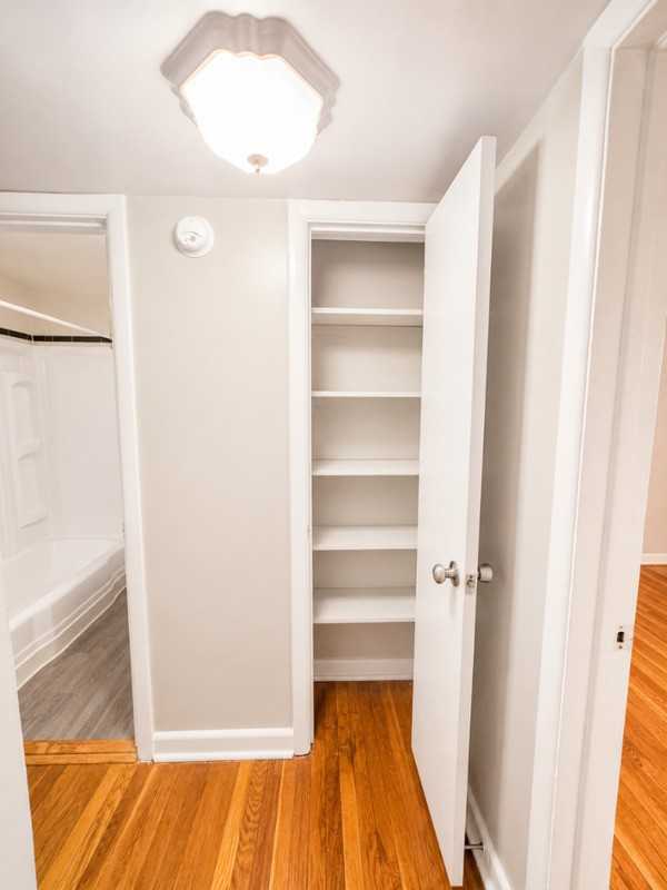 5411 Remuda Dr #4 - Photo 7 of 11
