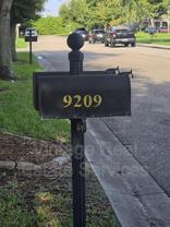 9209 English Oaks Ln - Photo 1 of 1