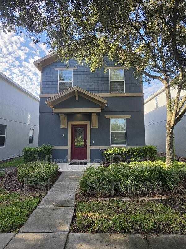 9209 English Oaks Ln - Photo 2 of 25