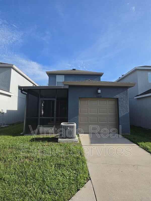 9209 English Oaks Ln - Photo 3 of 25