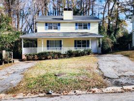 108 Springwoods Lake Pt #A - Photo 1 of 1