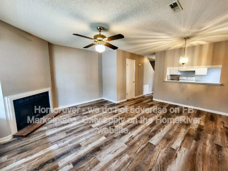 108 Springwoods Lake Pt #A - Photo 2 of 16
