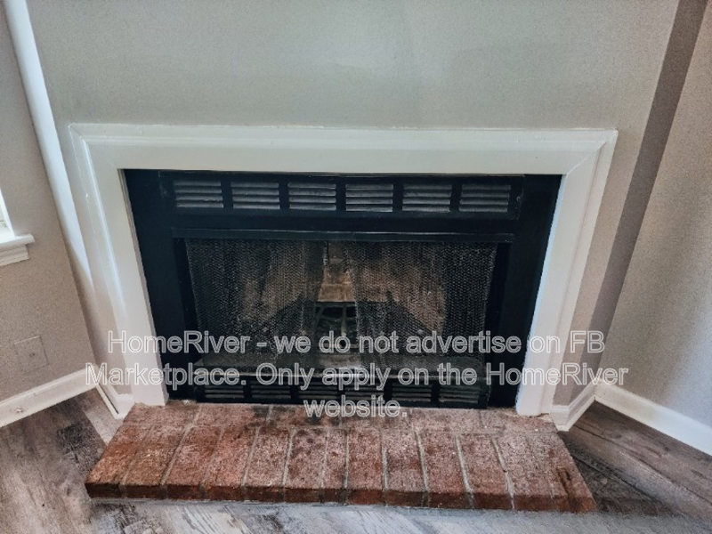 108 Springwoods Lake Pt #A - Photo 3 of 16